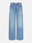 jeans-front-packshot-image