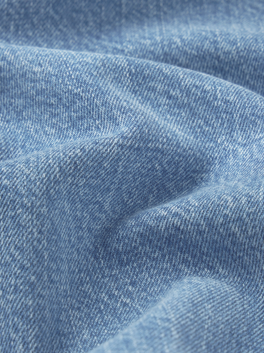 jeans-texture-detail-image