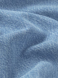 jeans-texture-detail-image