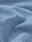 jeans-texture-detail-image