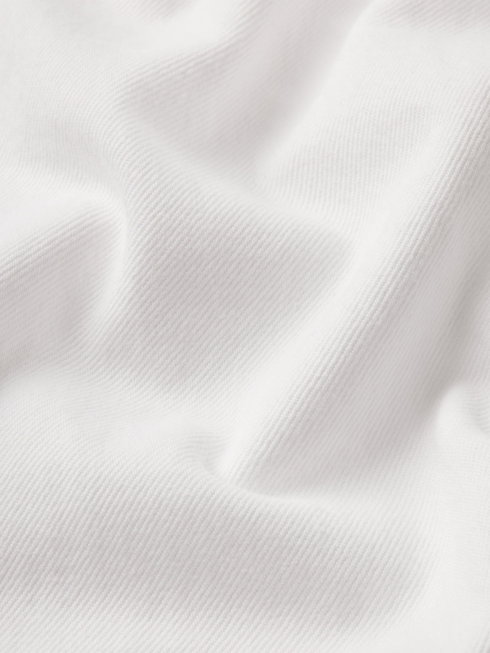 Fabric Detail 