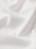 Fabric Detail 