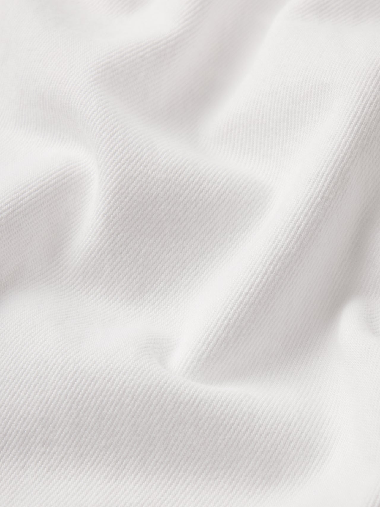Fabric Detail 