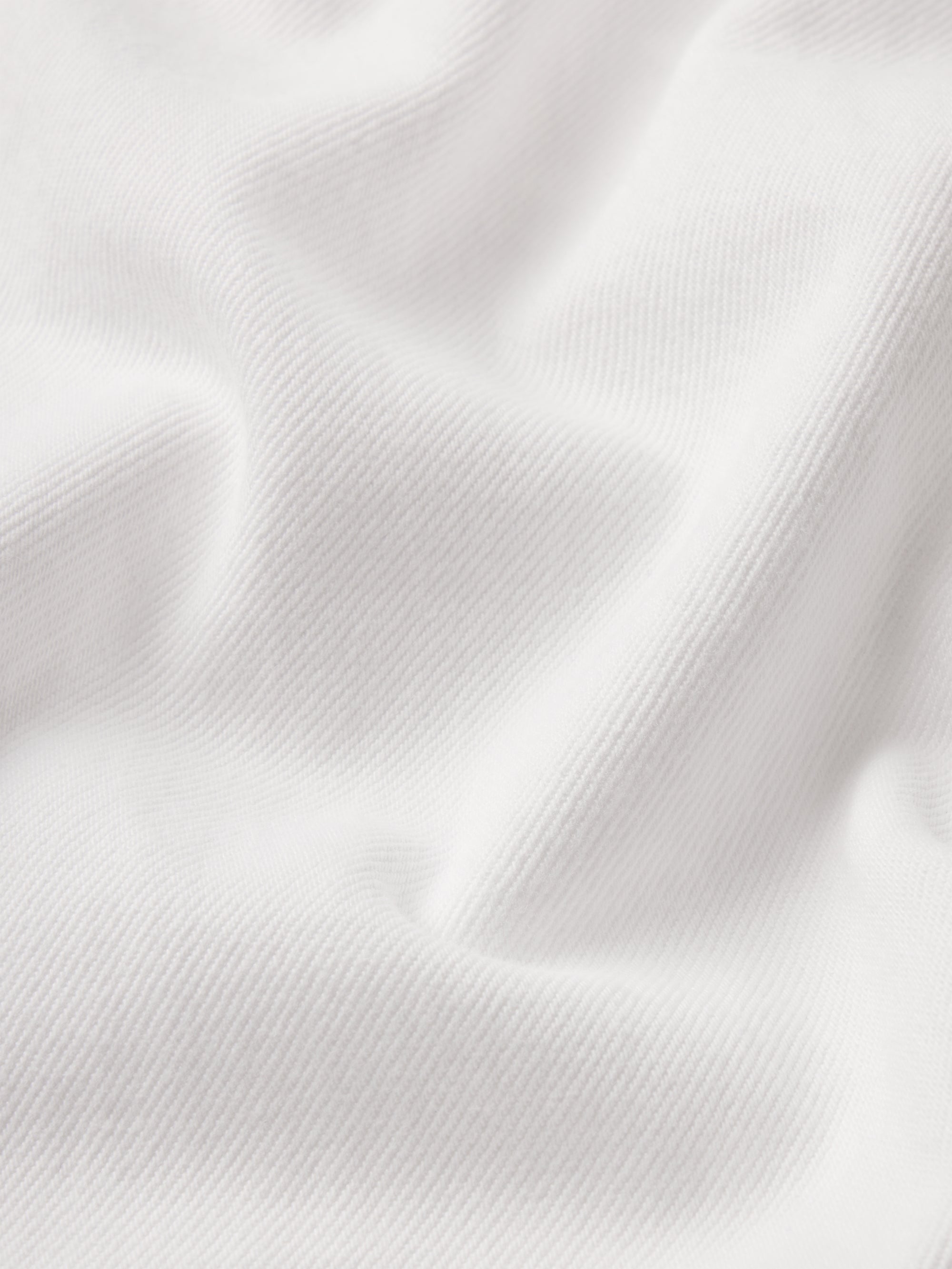 Fabric Detail 