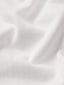 Fabric Detail 
