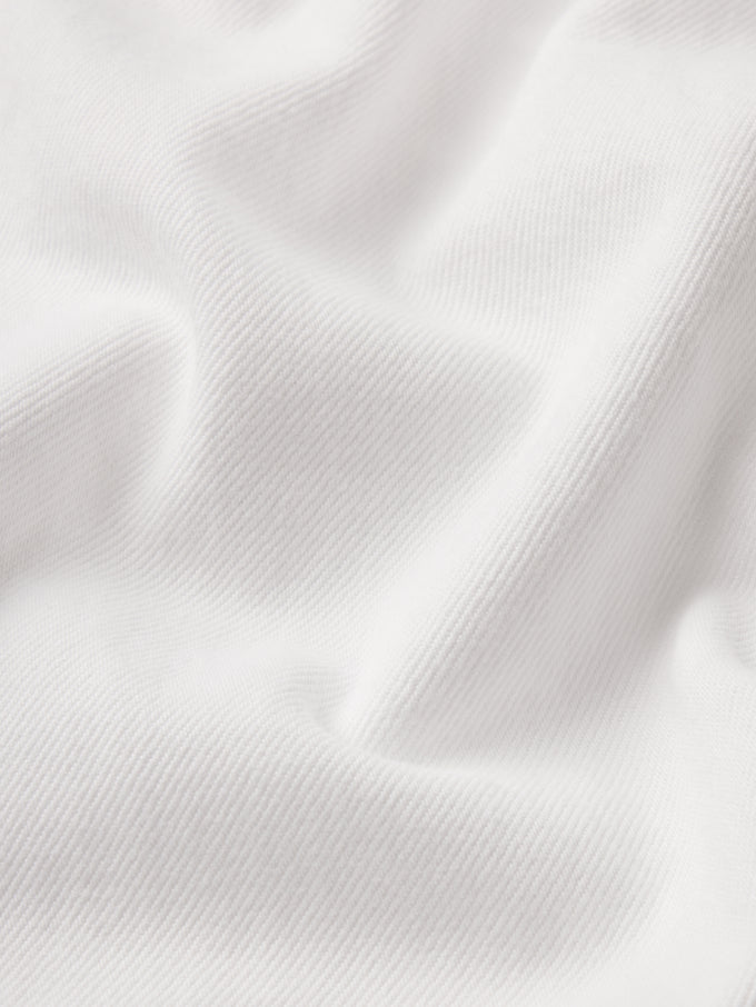 Fabric Detail 