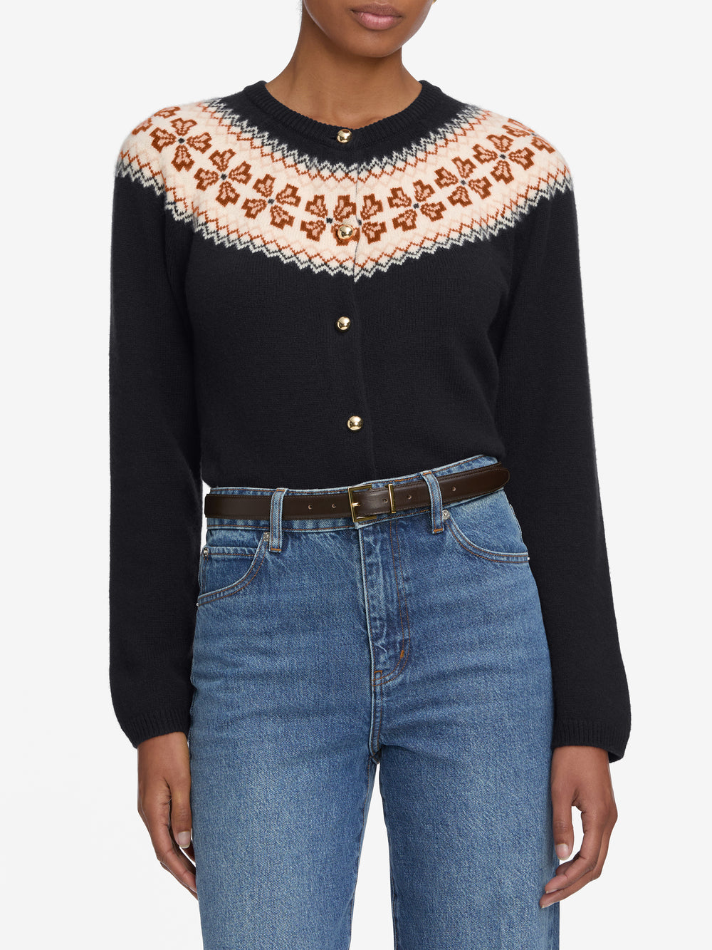 sweater front image alt:hover