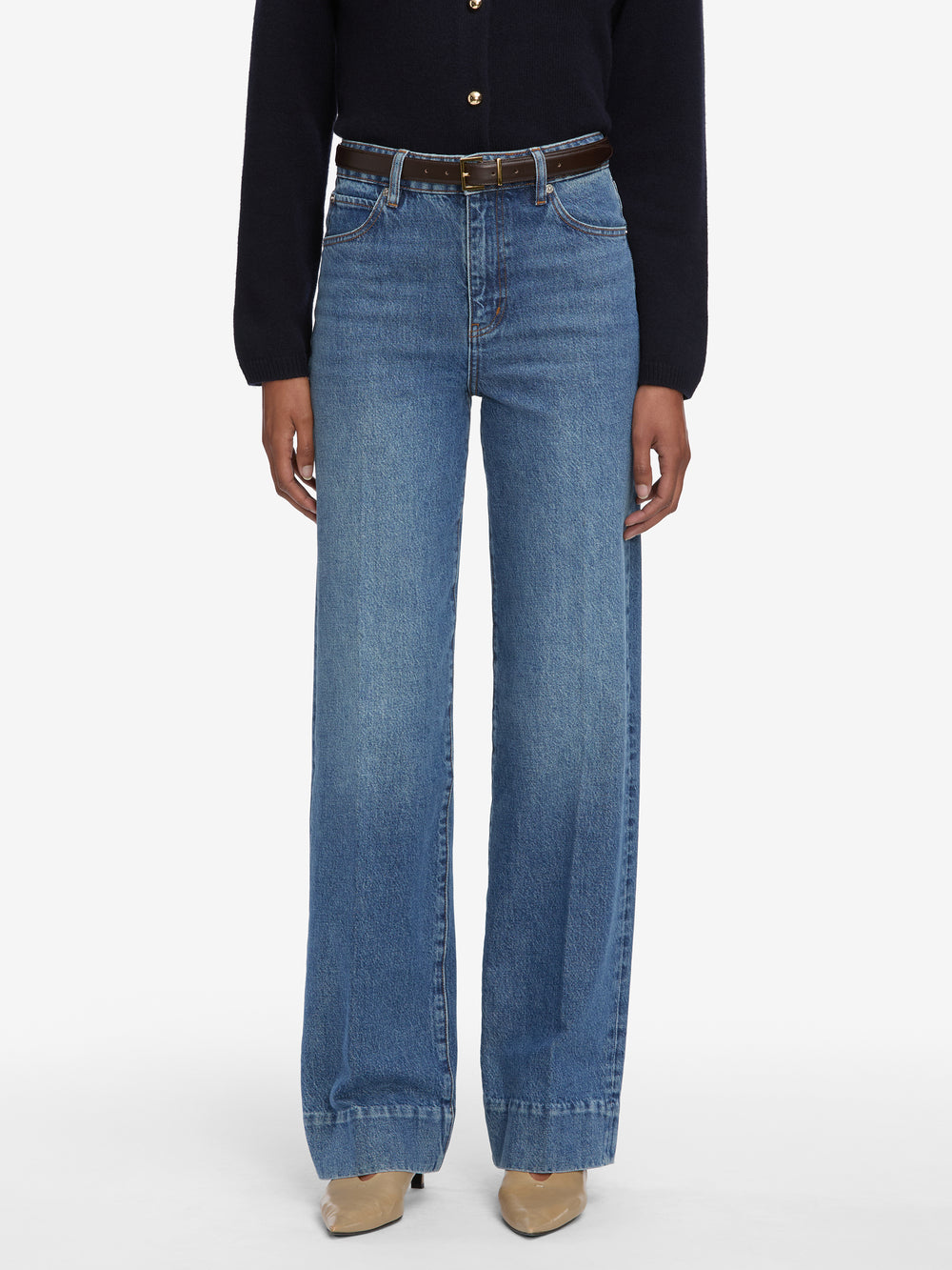 jeans front image alt:hover primary image override