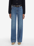 jeans front image alt:hover primary image override