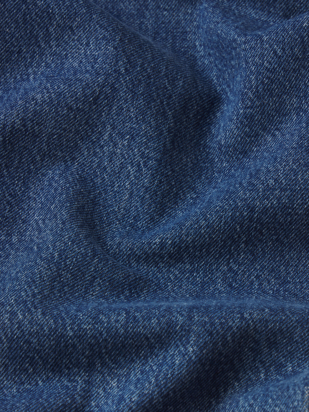 jeans texture detail image alt:size