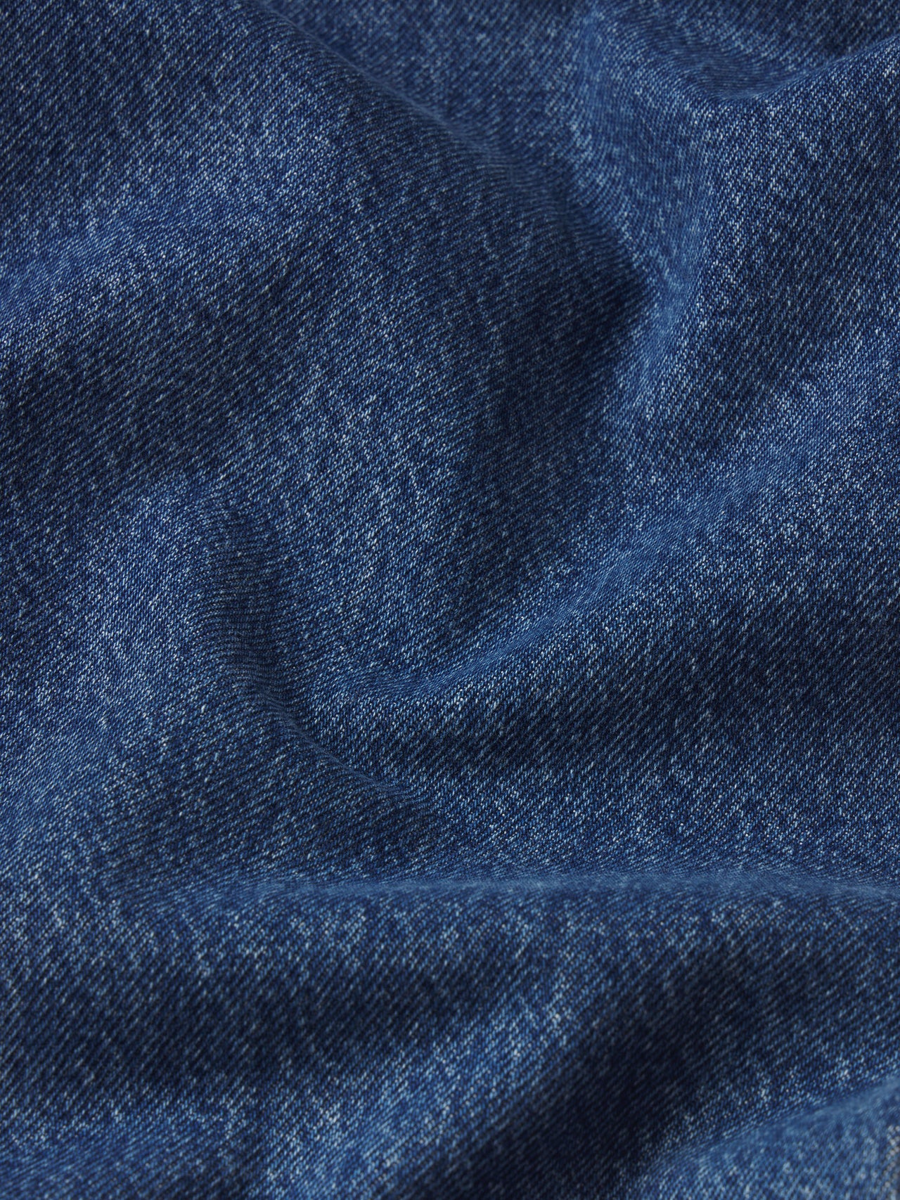 jeans texture detail image alt:size