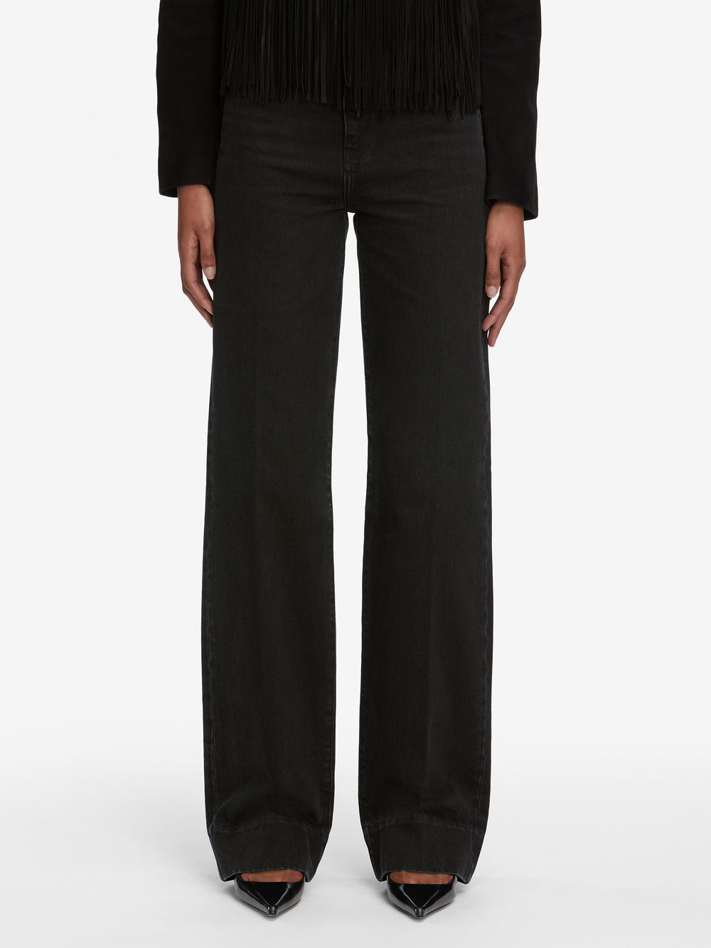 jeans front image alt:hover primary image override