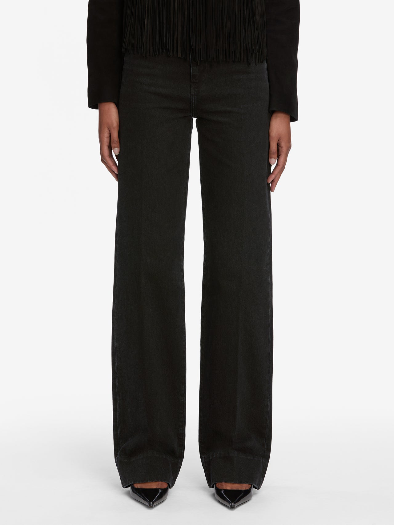 jeans front image alt:hover primary image override