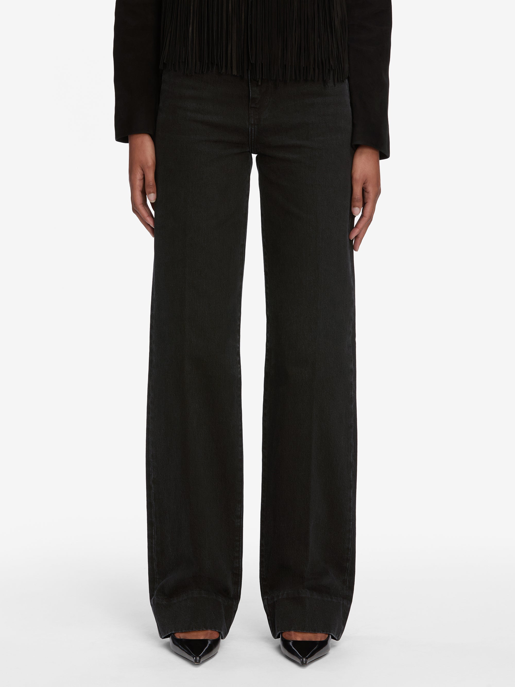 jeans front image alt:hover primary image override