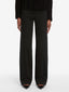 jeans front image alt:hover primary image override