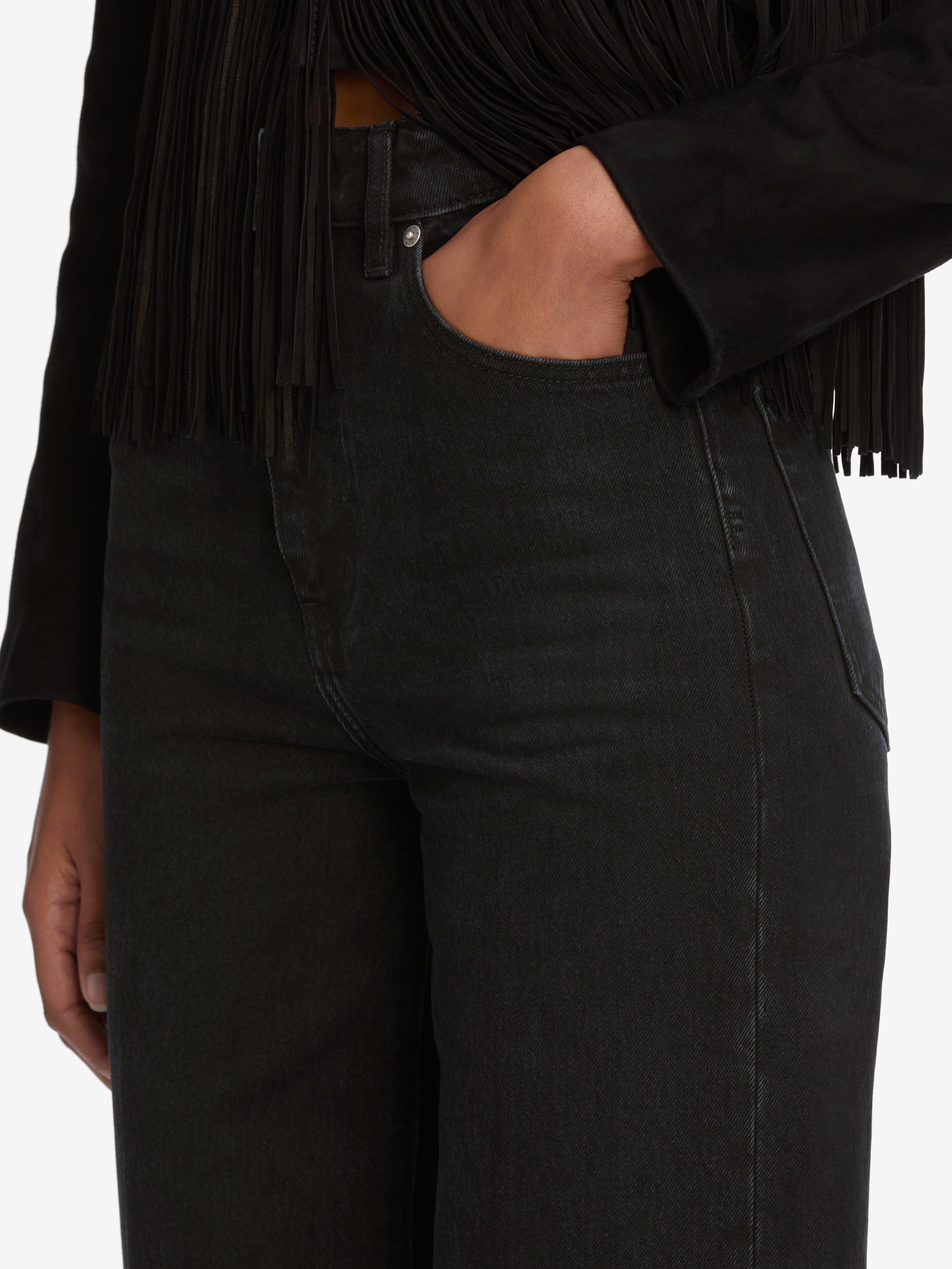 jeans front detail image alt:fit1