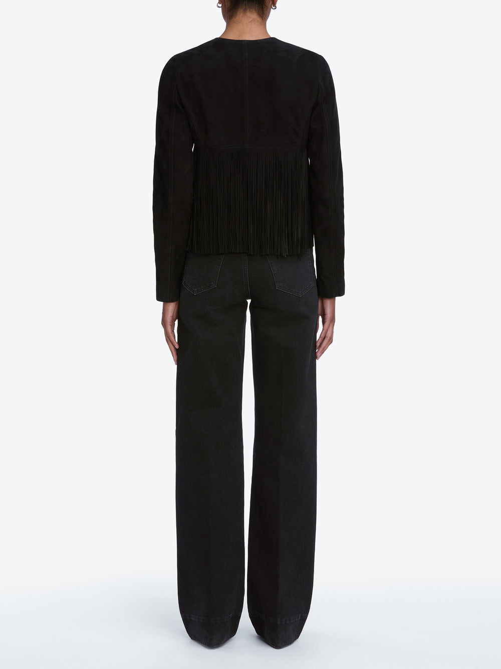 jacket back image alt:fit2