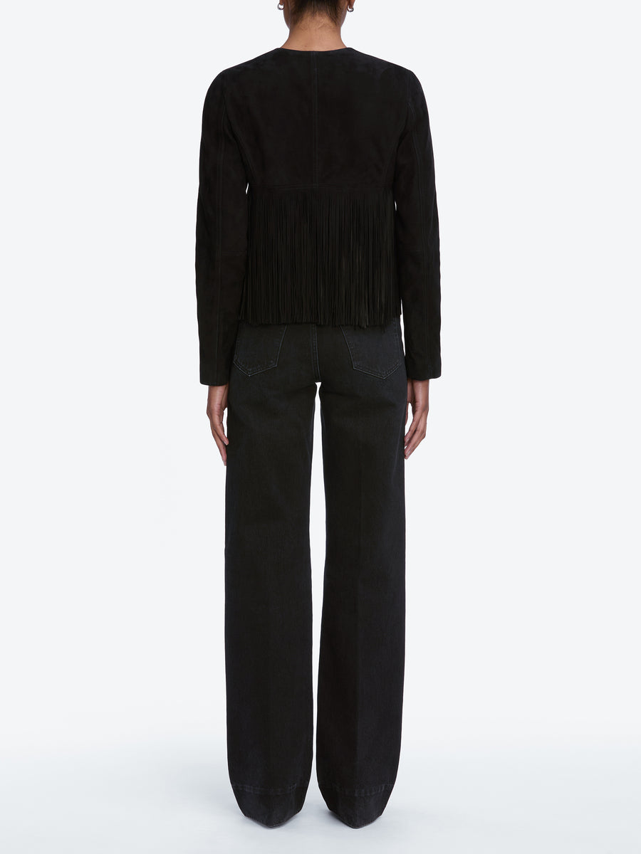 jacket back image alt:fit2