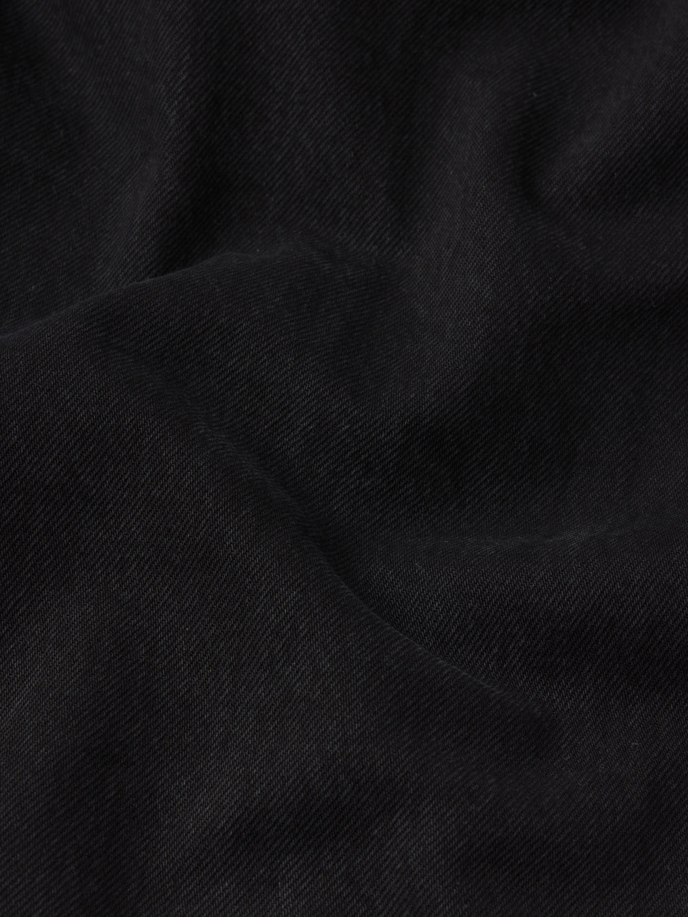 jeans texture detail image alt:size