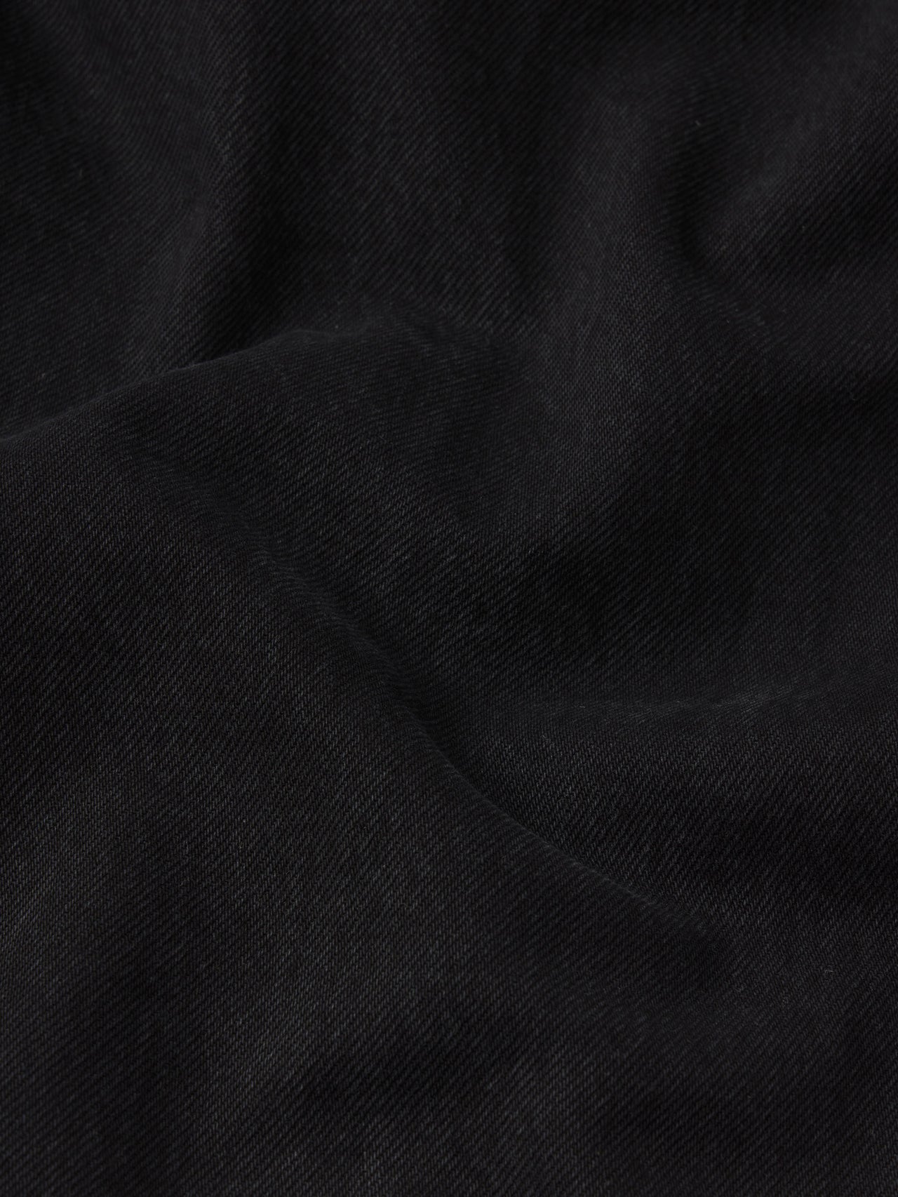 jeans texture detail image alt:size