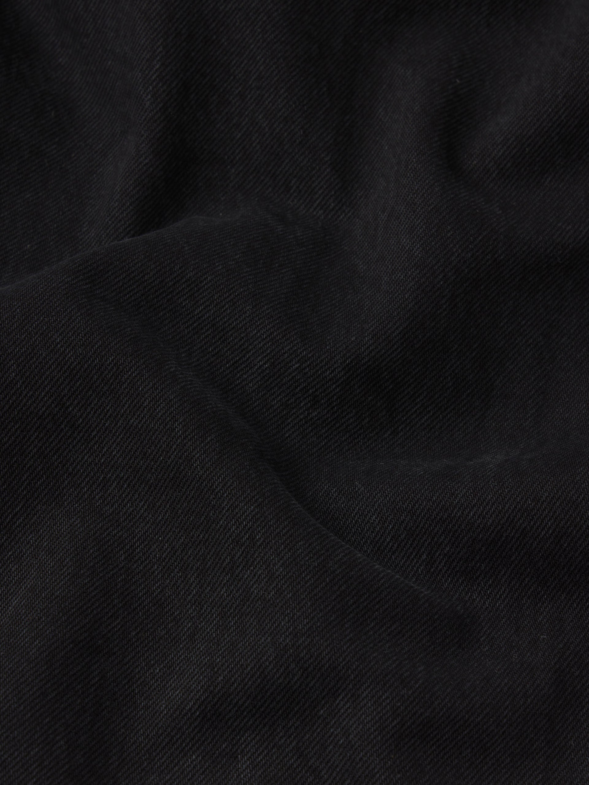 jeans texture detail image alt:size