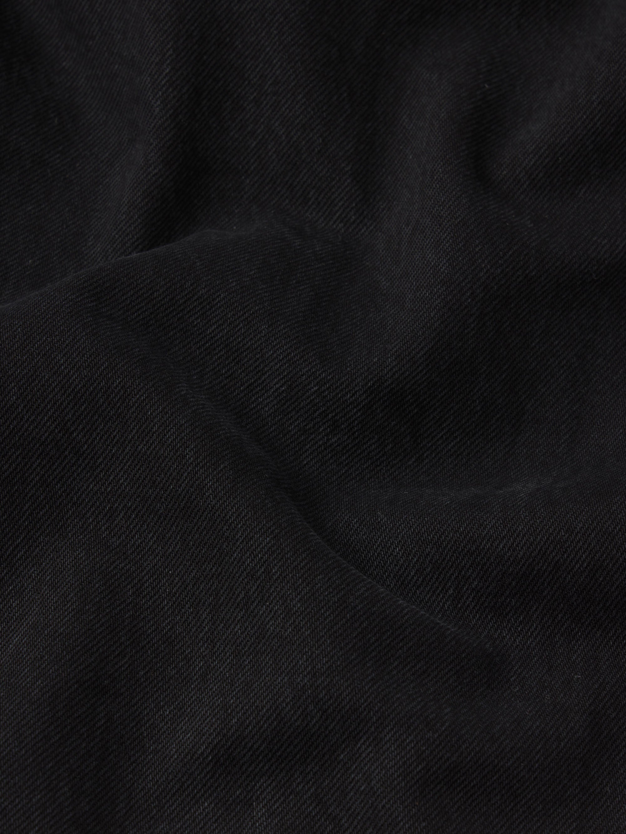 jeans texture detail image alt:size