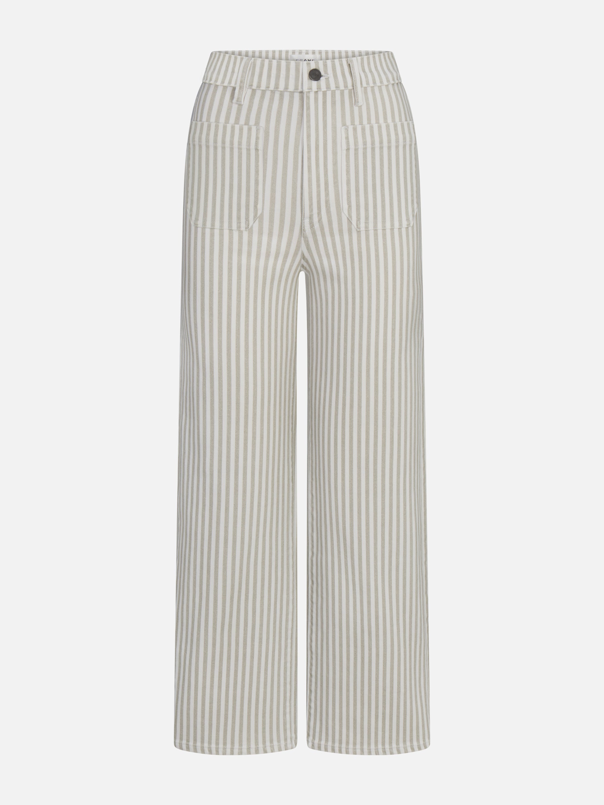 The Anchor Pant