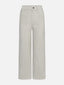 The Anchor Pant