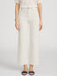 The Anchor Pant -- Flax Stripe