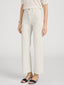 The Anchor Pant -- Flax Stripe