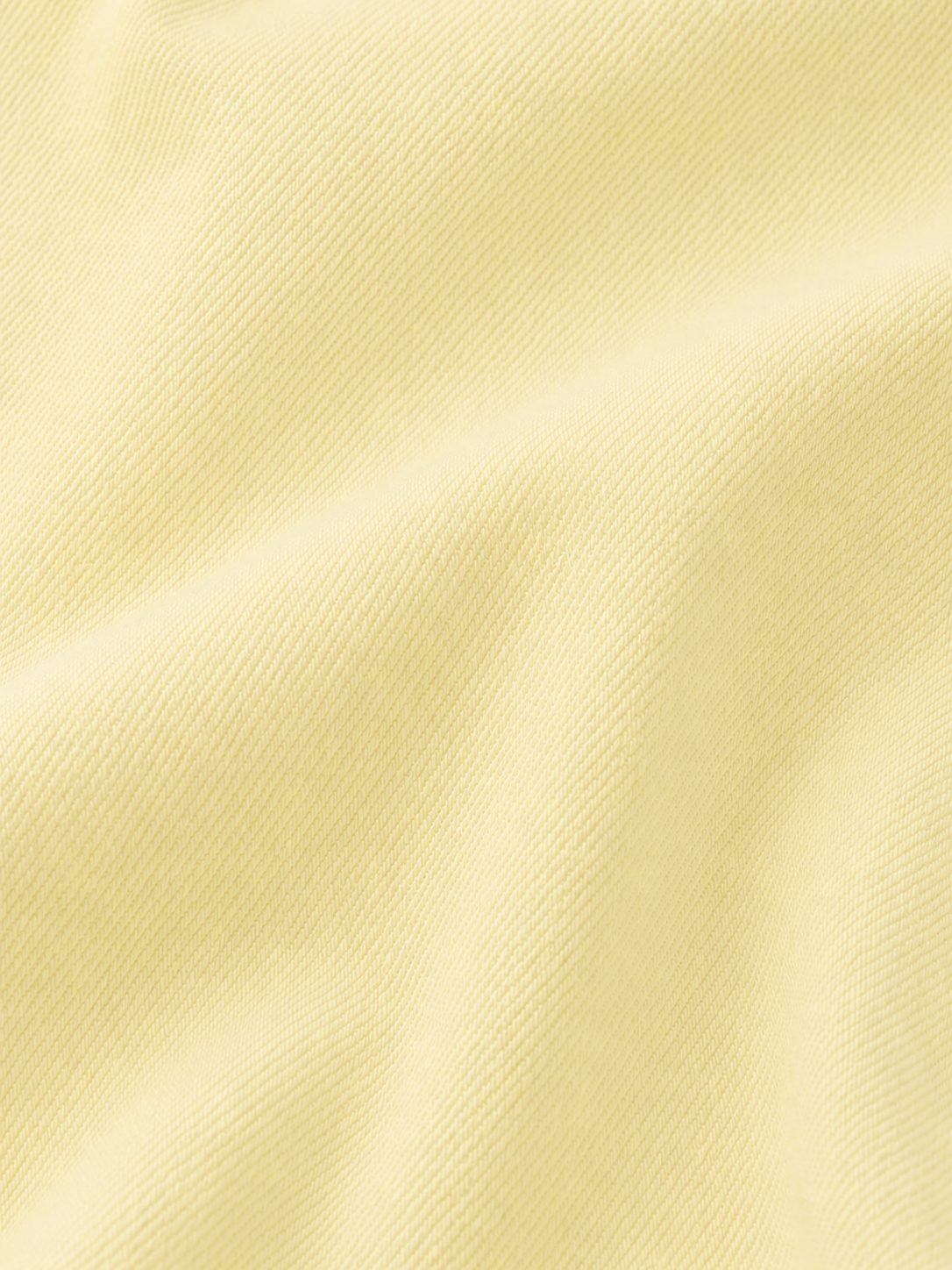 jeans-texture-detail-image