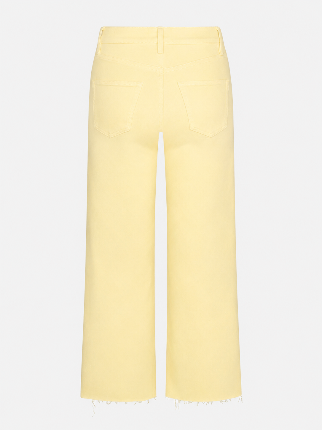 jeans-back-packshot-image