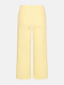 jeans-back-packshot-image