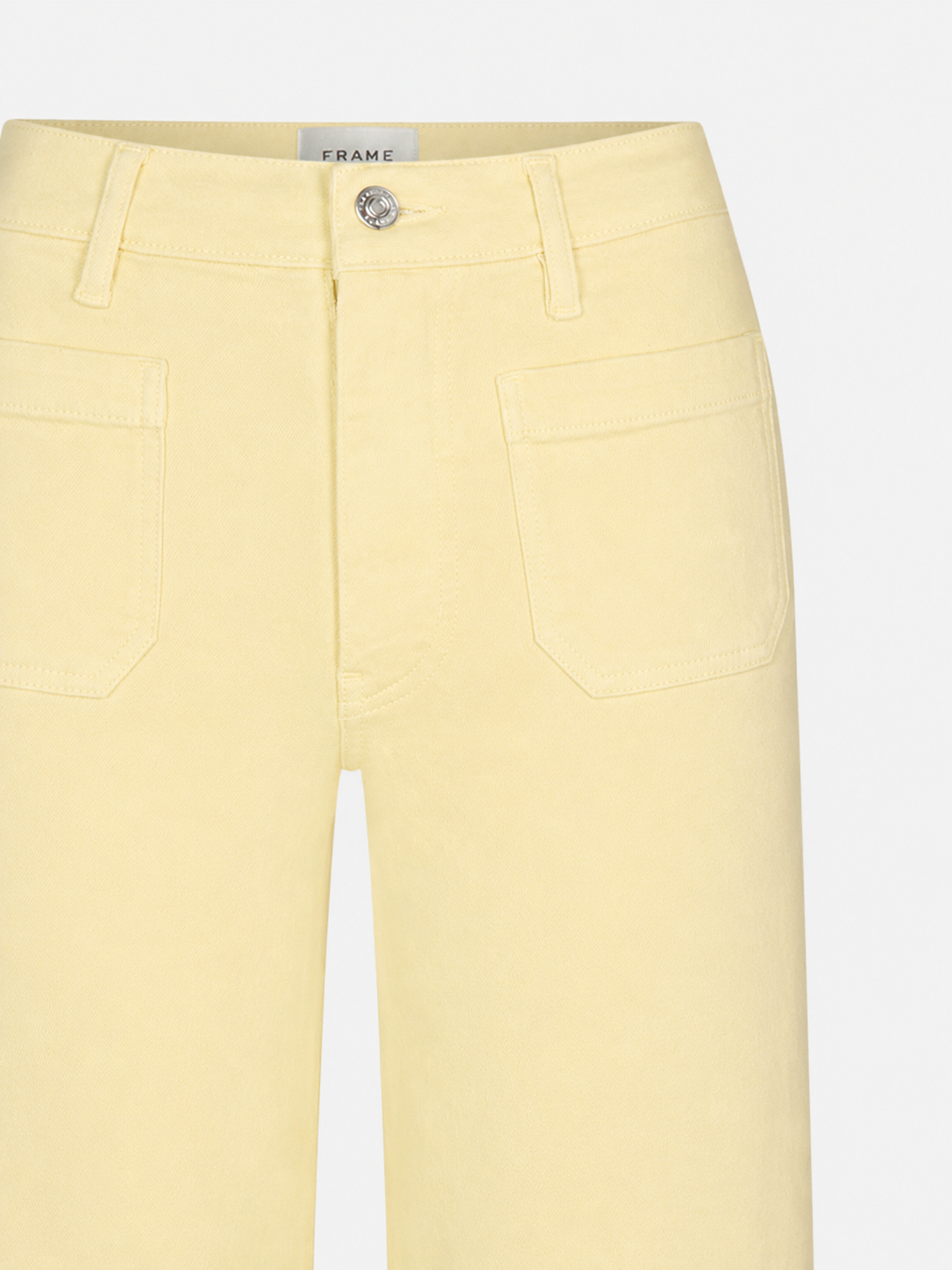 jeans-front-detail-packshot-image
