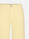 jeans-front-detail-packshot-image