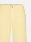 jeans-front-detail-packshot-image