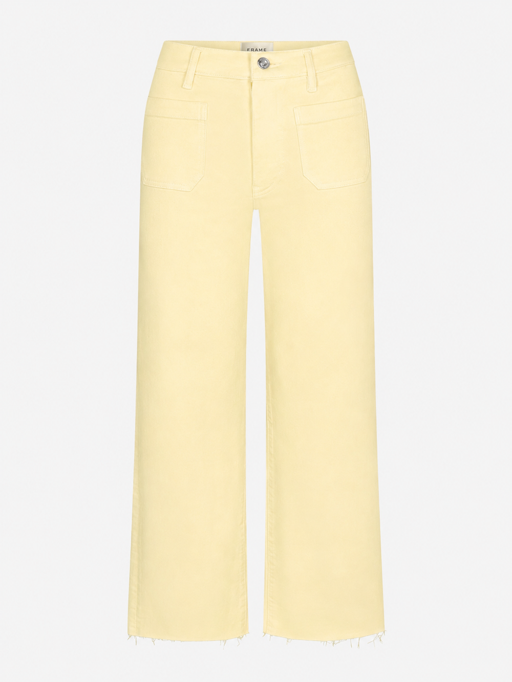 jeans-front-packshot-image