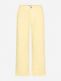 jeans-front-packshot-image