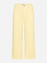 The Anchor Pant