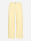 The Anchor Pant