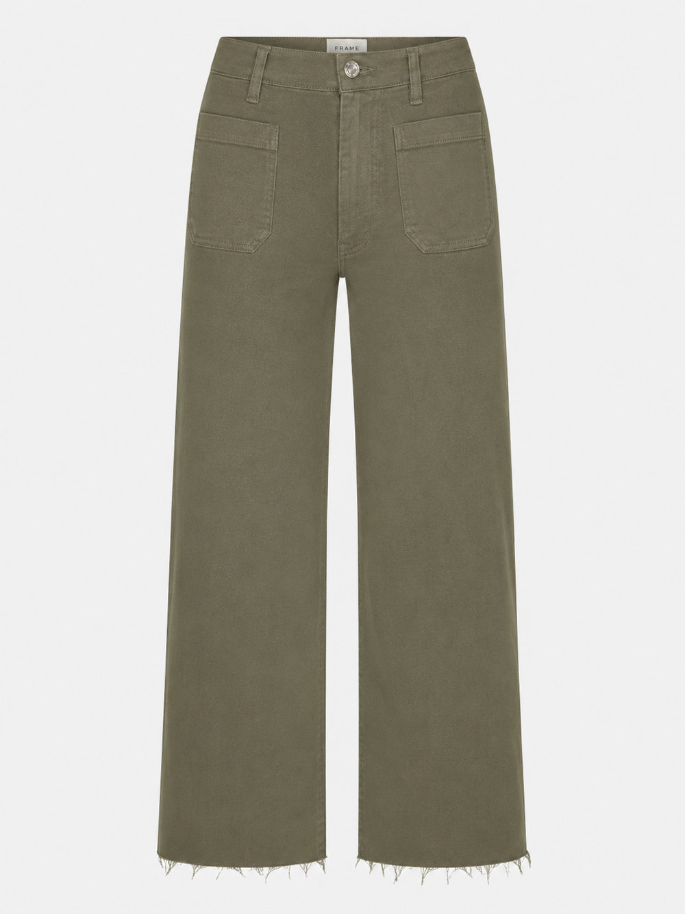 jeans-front-packshot-image