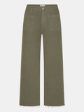 jeans-front-packshot-image