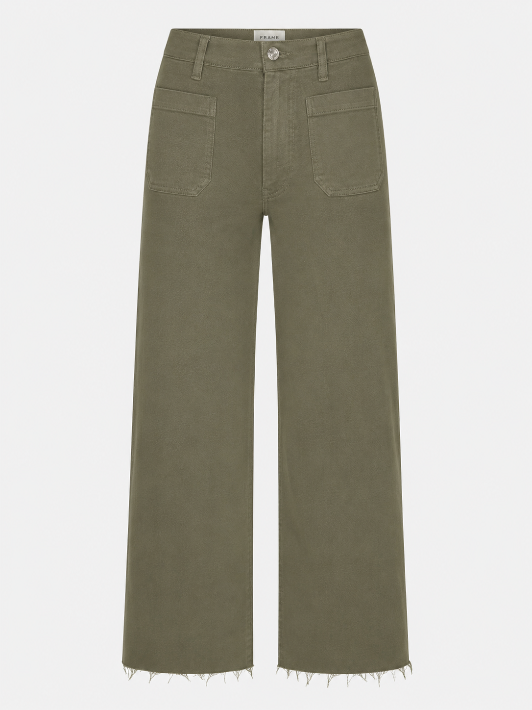 jeans-front-packshot-image