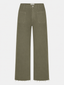jeans-front-packshot-image