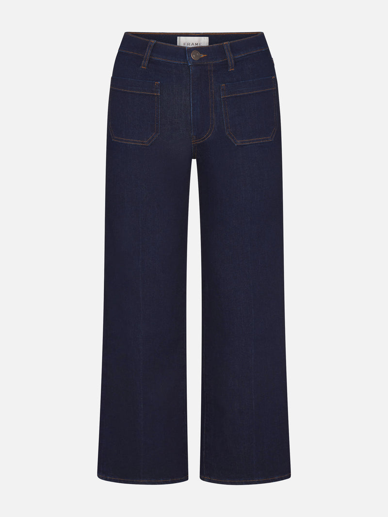 Jean Front Pack Shot 