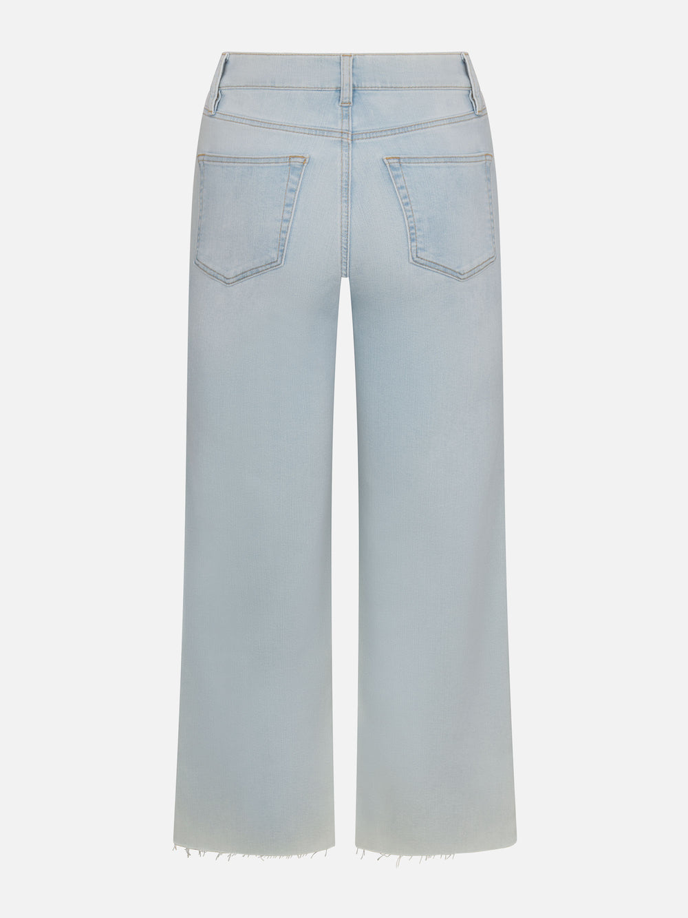 jeans back image alt:fit2