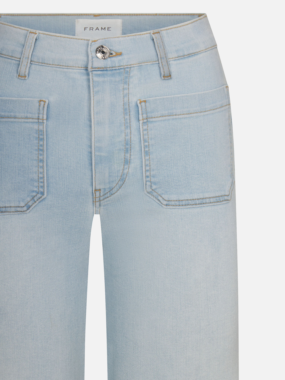 jeans front detail image alt:fit1