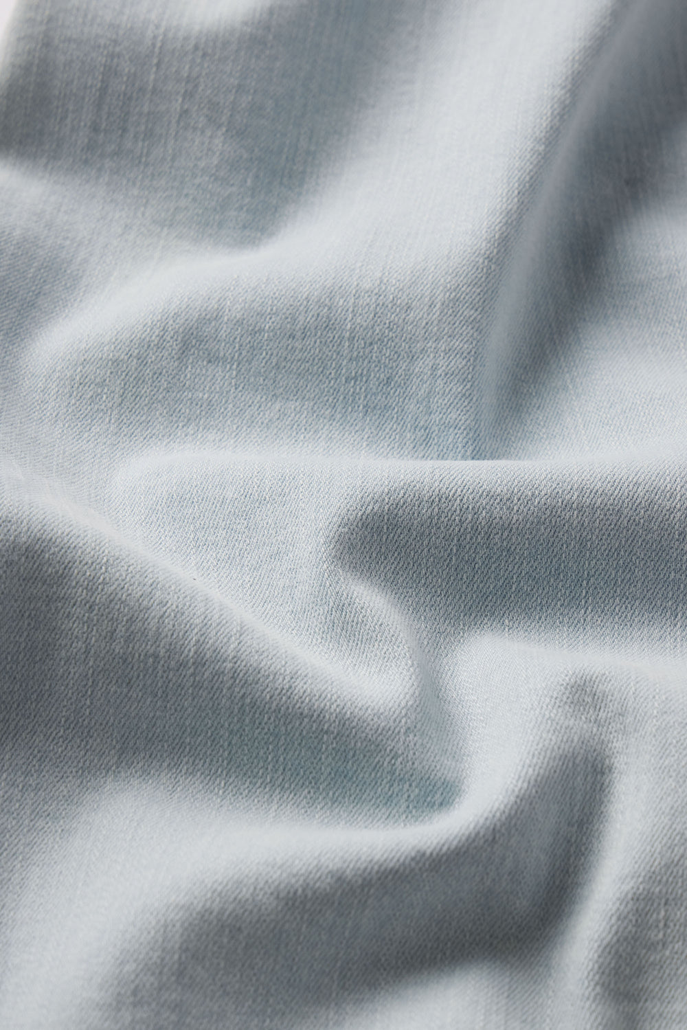 jeans texture detail image alt:size