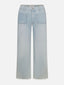 jeans front packshot image