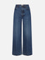 jeans front packshot image